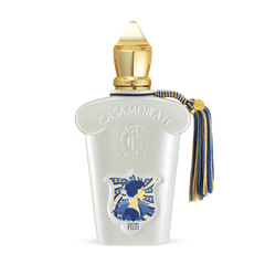 XERJOFF CASAMORATI QUATTRO PIZZI EDP 100 ML