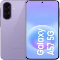 A57 256GB  - N