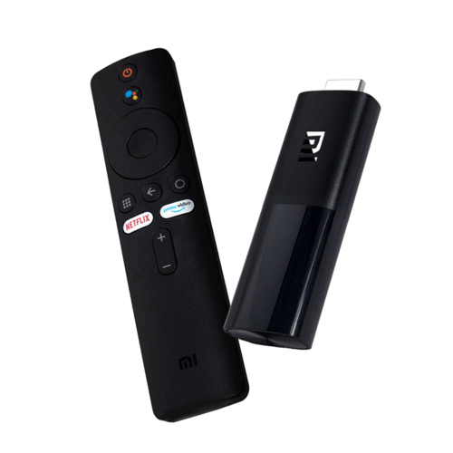 Mi TV Stick UK