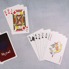 tsjela