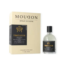 Moudon Temptation EDP 100 ML