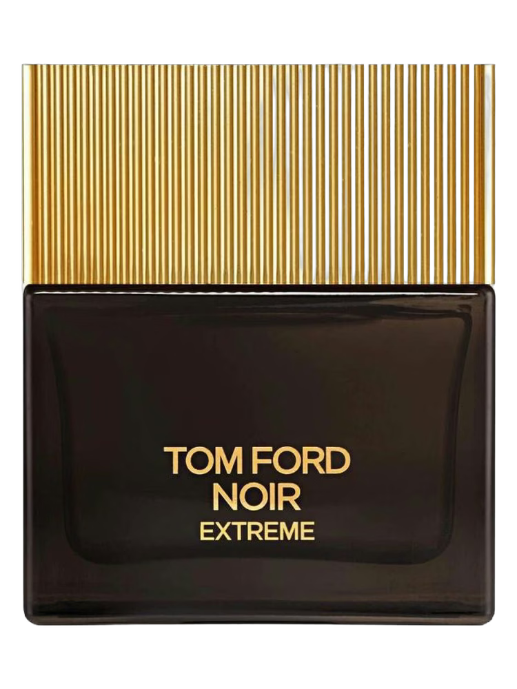 TOM FORD NOIR EXTREME EDP 100ML
