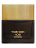 TOM FORD NOIR EXTREME EDP 100ML