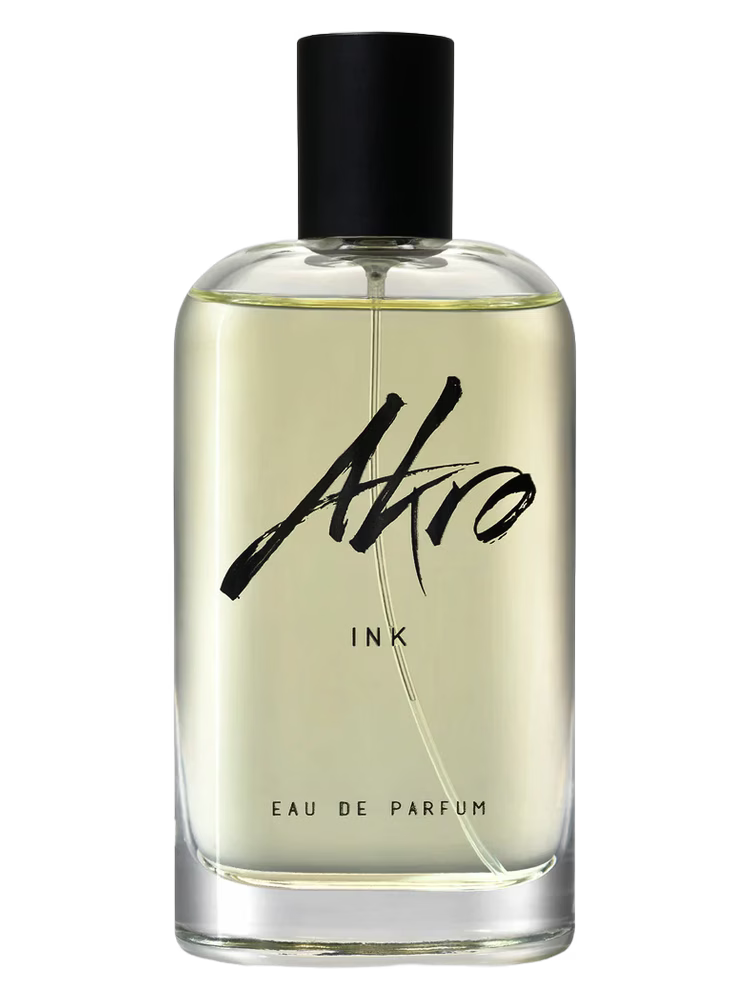 AKRO INK EDP 100 ML