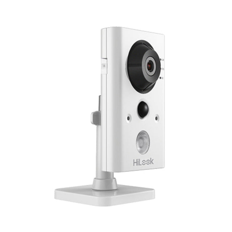 HiLook Network Camera IPC- C220-D/W