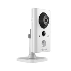 HiLook Network Camera IPC- C220-D/W