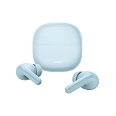REDMI Buds 8 Lite (Blue)