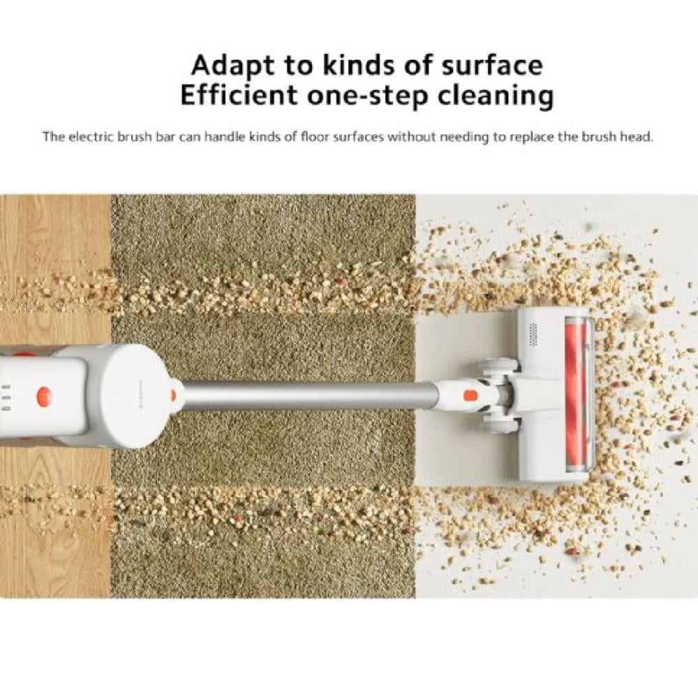 Xiaomi Vacuum Cleaner G20 Lite UK