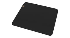 Sades Vapor SA-P7(M) 36 x 30 x 0.4 cm Spill proof Gaming Mousepad