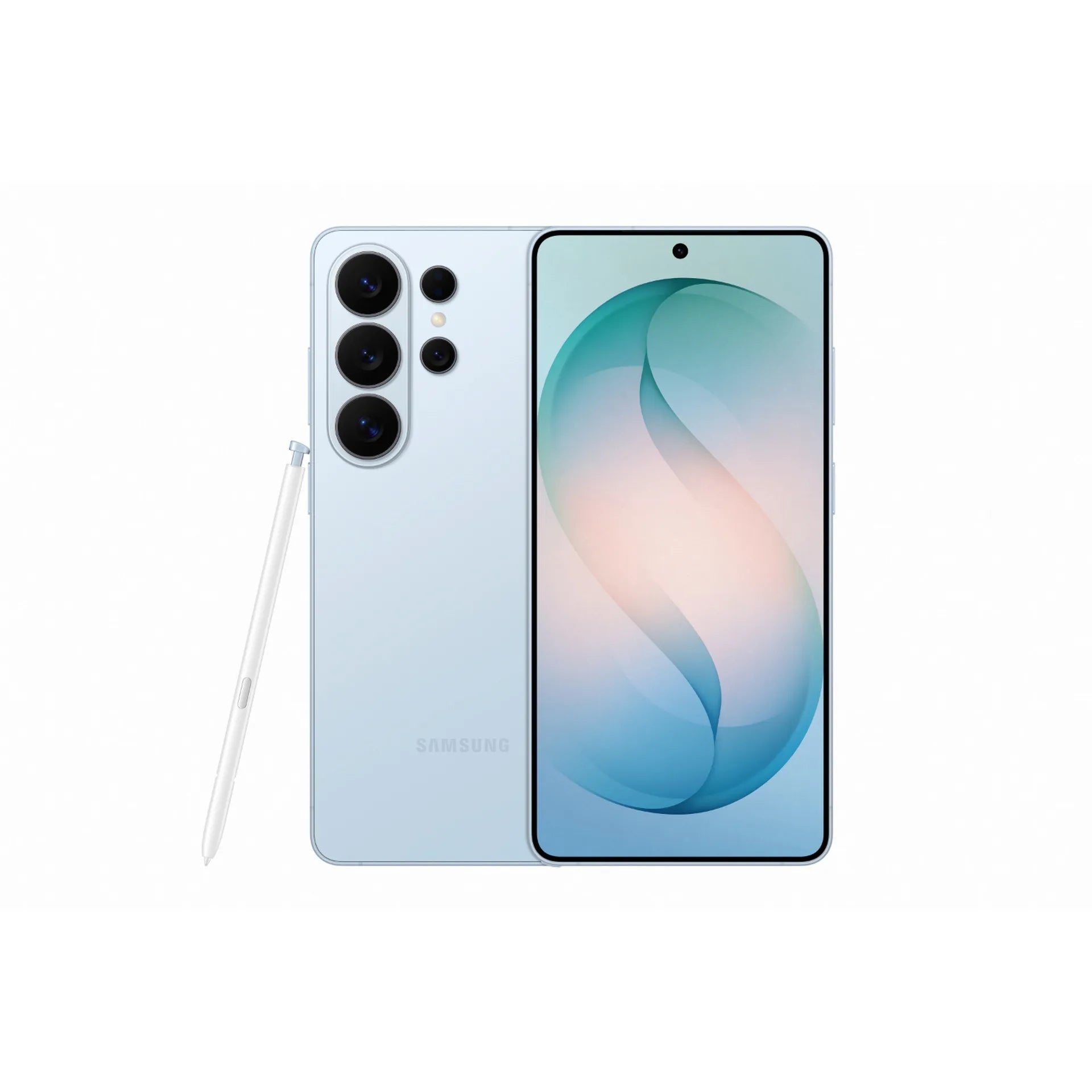 Samsung S26 Ultra 5G, 1TB, 16GB,Sky Blue