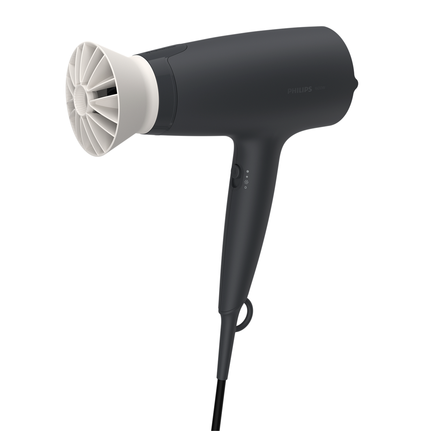 PHILIPS BHD302/13 HAIR DRYER 1600 W