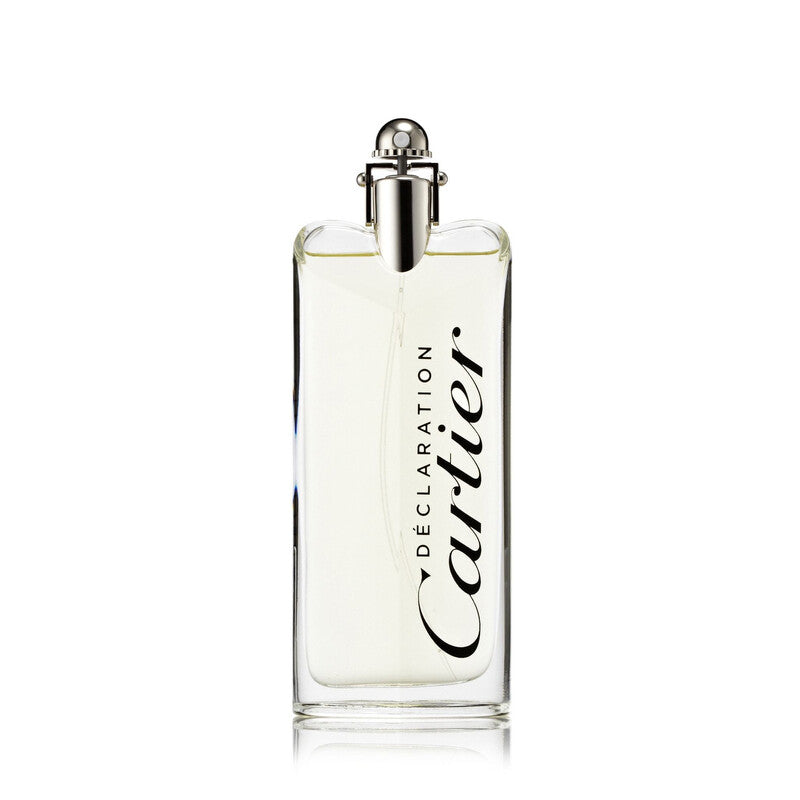Declaration by Cartier for Men 3.3 oz Eau de …