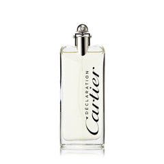 Declaration by Cartier for Men 3.3 oz Eau de …