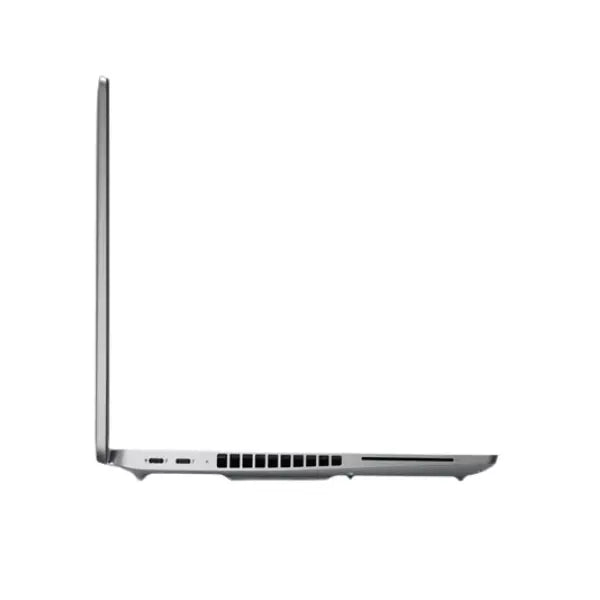 Dell Latitude 5550/I7-1355U/8GB DDR5 RAM/512GB NVME SSD/DOS/Eng Keyboard/1YW