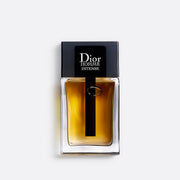 DIOR homme Intense Edp 100ml