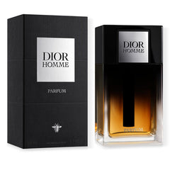 DIOR HOMME PARFUM 75 ML