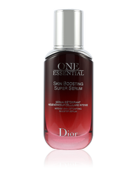 Dior One Essential Skin Booster Super Serum
