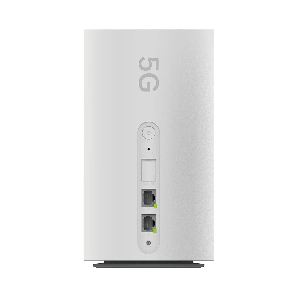 شاومي 5G CPE برو V2