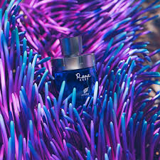 Afnan Unisex Rare Reef EDP Spray 3.4 oz Fragrances