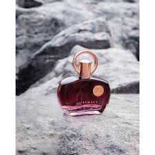 Afnan Ladies Supremacy EDP 3.4 oz Fragrances …