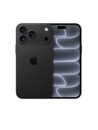 iPhone 18 pro 256G  - N