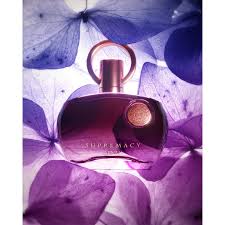 Afnan Ladies Supremacy EDP 3.4 oz Fragrances …
