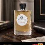 ATKINSONS 24 OLD BOND STREET 100 ML