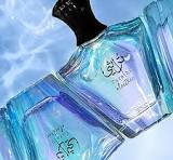 Afnan Unisex Turathi Electric EDP Spray 3.0 oz