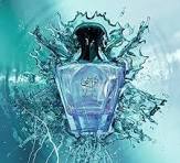 Afnan Unisex Turathi Electric EDP Spray 3.0 oz