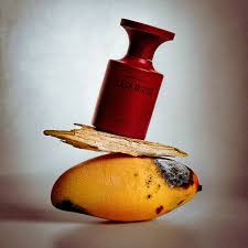 BORNTOSTANDOUT Black Mango Extrait Extreme 50 ml