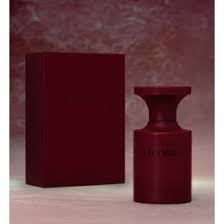 BORNTOSTANDOUT Black Mango Extrait Extreme 50 ml