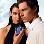 Afnan Unisex Turathi Electric EDP Spray 3.0 oz