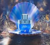 Afnan Unisex Rare Reef EDP Spray 3.4 oz Fragrances