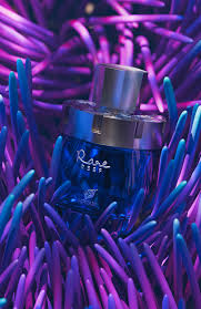 Afnan Unisex Rare Reef EDP Spray 3.4 oz Fragrances