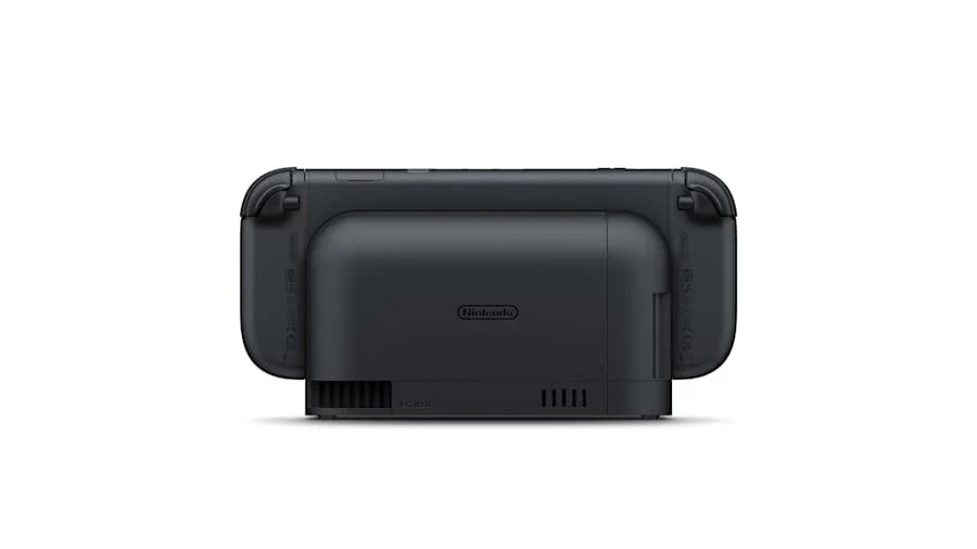 Nintendo Switch 2 Console