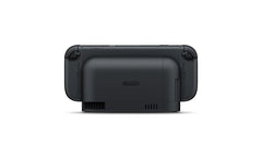 Nintendo Switch 2 Console