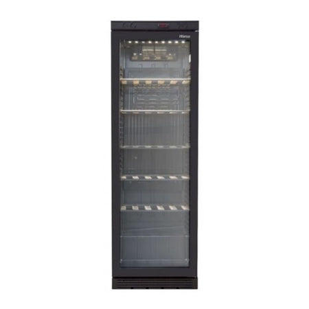 WUSCO-385-GLT WANSA BC 14CFT