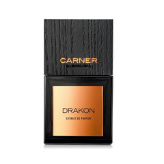 Carner Barcelona Unisex Drakon EDP 1.7 oz