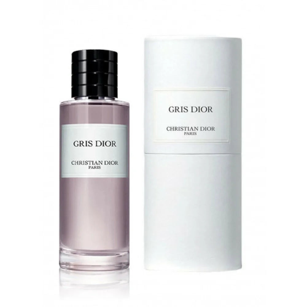 Dior LCP GRIS DIOR EDP SPR 100ML