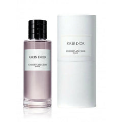 Dior LCP GRIS DIOR EDP SPR 100ML