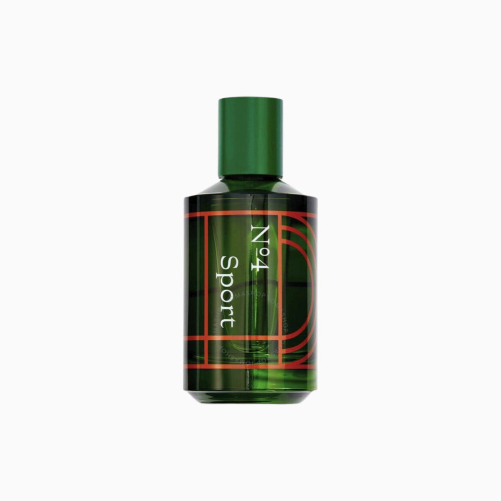 THOMAS KOSMALA NO.4 SPORT 100 ML