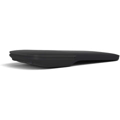 Microsoft Surface Arc Mouse Bluetooth - Black