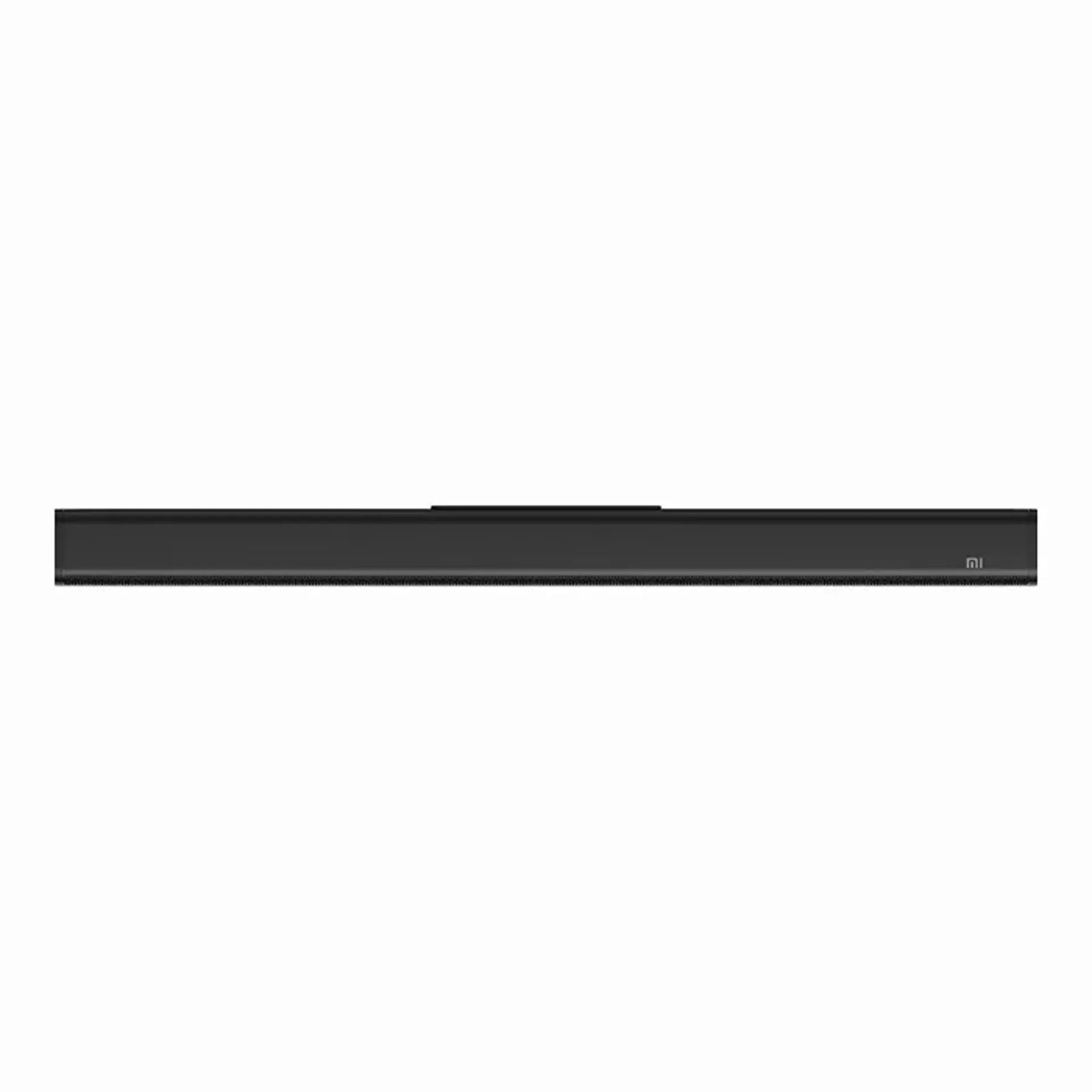 Xiaomi Soundbar 2.0 UK S22V