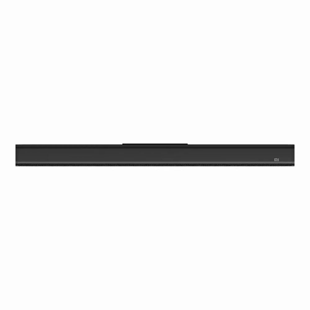 Xiaomi Soundbar 2.0 UK S22V