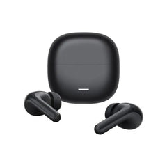 REDMI Buds 8 Lite (Black)
