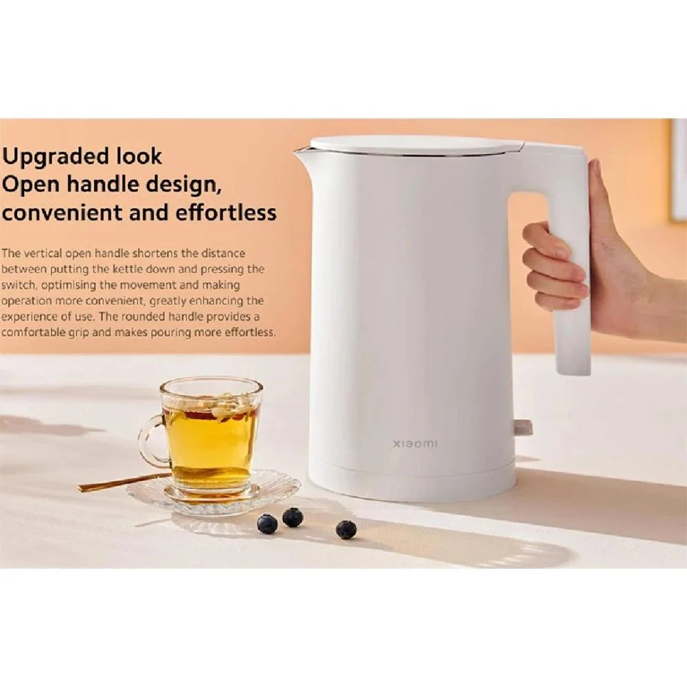 Xiaomi Electric Kettle 2 UK