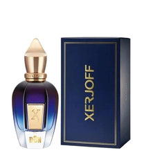 XERJOFF DON EDP 100 ML