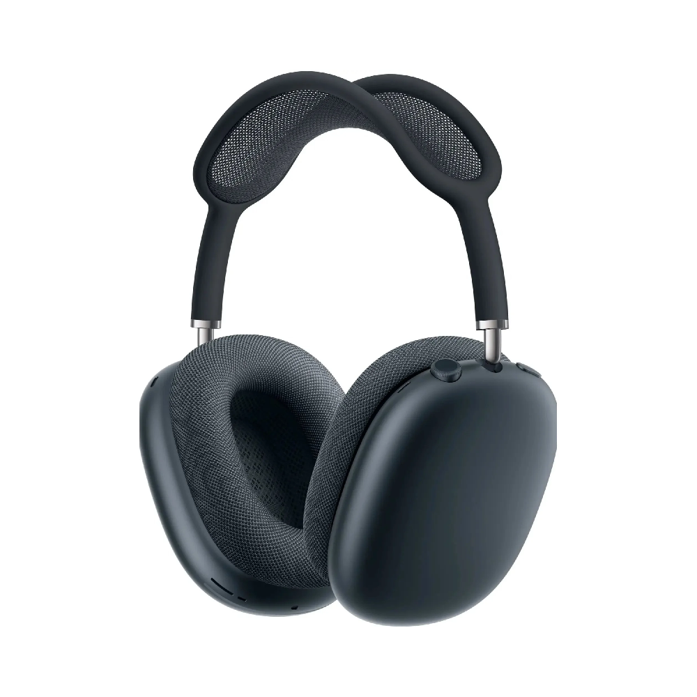 Apple Airpods Max 2 Headphones 2024 - Midnight