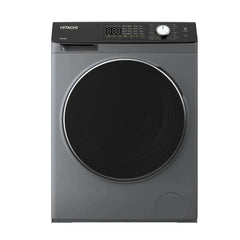 BD-802HVOS HITACHI FL WSH 8KG 1200RPM G