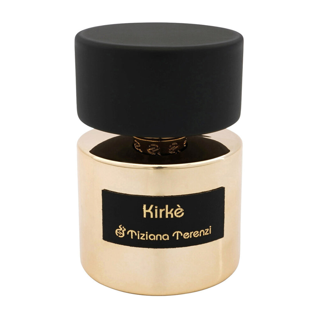 TIZIANA TERENZI KIRKE EXTRAIT DE PARFUM 100 ML